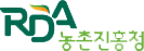 RDA