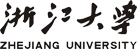 Zhejiang University